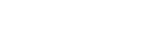 江蘇浮爾德環(huán)境科技有限公司